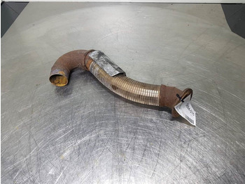 Motor şi piese LIEBHERR