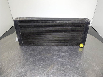 Motor şi piese LIEBHERR