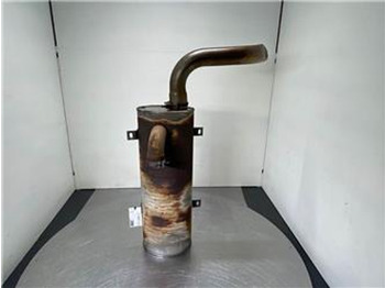 : fotografie din antet