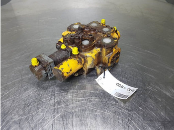 Hidraulică LIEBHERR