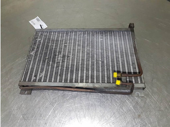 Cadru/ Şasiu LIEBHERR