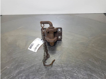 Cadru/ Şasiu LIEBHERR