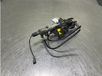 Piese frână LIEBHERR