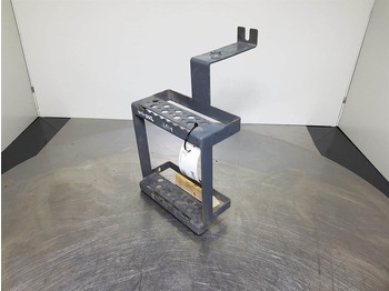 Cadru/ Şasiu LIEBHERR