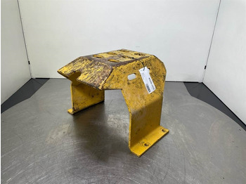 Cadru/ Şasiu LIEBHERR