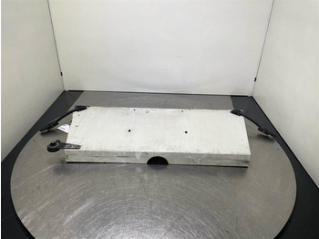 Cadru/ Şasiu LIEBHERR