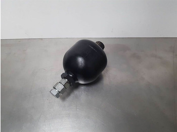 Hidraulică pentru Utilaje constructii Liebherr L538-7619022-Accumulator/Hydrospeicher: Foto 2 Hidraulică pentru Utilaje constructii Liebherr L538-7619022-Accumulator/Hydrospeicher: Foto 2