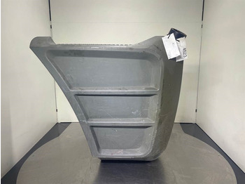 Cadru/ Şasiu LIEBHERR