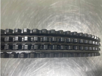 Leasing de Liebherr L574-7621789-Brake friction disc/Bremsscheibe Liebherr L574-7621789-Brake friction disc/Bremsscheibe: Foto 3 Leasing de Liebherr L574-7621789-Brake friction disc/Bremsscheibe Liebherr L574-7621789-Brake friction disc/Bremsscheibe: Foto 3