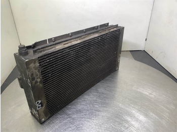 Motor pentru Utilaje constructii Liebherr LH24M-11831724-Cooler/Kühler/Koeler: Foto 5 Motor pentru Utilaje constructii Liebherr LH24M-11831724-Cooler/Kühler/Koeler: Foto 5