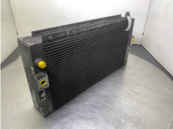 Motor pentru Utilaje constructii Liebherr LH24M-11831724-Cooler/Kühler/Koeler: Foto 2 Motor pentru Utilaje constructii Liebherr LH24M-11831724-Cooler/Kühler/Koeler: Foto 2