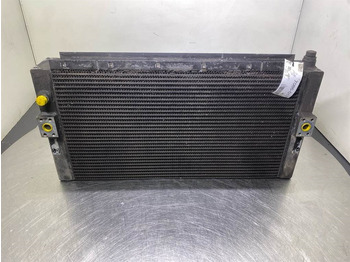 : fotografie din antet