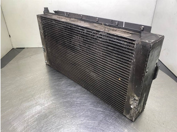 Motor pentru Utilaje constructii Liebherr LH24M-11831724-Cooler/Kühler/Koeler: Foto 3 Motor pentru Utilaje constructii Liebherr LH24M-11831724-Cooler/Kühler/Koeler: Foto 3