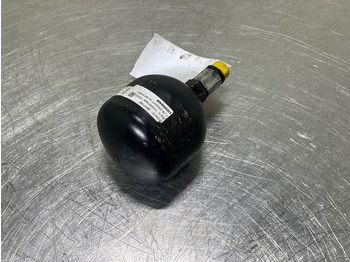 Hidraulică LIEBHERR