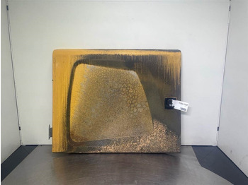 Cadru/ Şasiu LIEBHERR