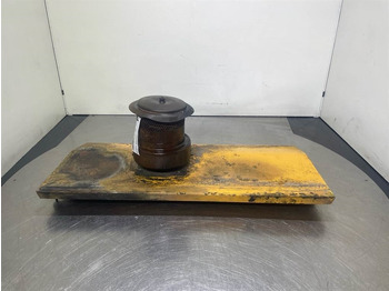 Cadru/ Şasiu LIEBHERR