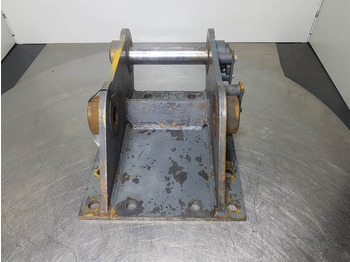 Cuplare rapidă LIEBHERR