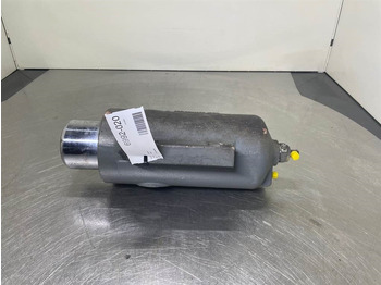 Hidraulică LIEBHERR