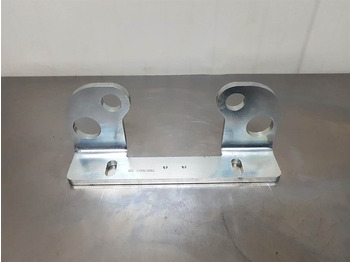 Hidraulică LIEBHERR