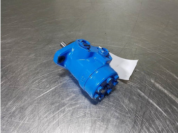 Hidraulică M+S Hydraulic MP100CU/4 - Hydraulic motor/Hydrauli: Foto 3 Hidraulică M+S Hydraulic MP100CU/4 - Hydraulic motor/Hydrauli: Foto 3
