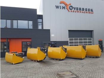 Leasing de MAMMUT - Silage blockcutter/Silageschneider/Kuilhapper MAMMUT - Silage blockcutter/Silageschneider/Kuilhapper: Foto 1 Leasing de MAMMUT - Silage blockcutter/Silageschneider/Kuilhapper MAMMUT - Silage blockcutter/Silageschneider/Kuilhapper: Foto 1