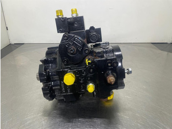 Hidraulică pentru Utilaje constructii Manitou MRT2145-53008624-Rexroth A4VG065-Drive pump: Foto 2 Hidraulică pentru Utilaje constructii Manitou MRT2145-53008624-Rexroth A4VG065-Drive pump: Foto 2