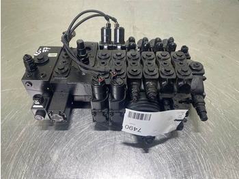 Leasing de Manitou MT1440/1840-52536573-Valve/Ventile/Ventiel Manitou MT1440/1840-52536573-Valve/Ventile/Ventiel: Foto 4