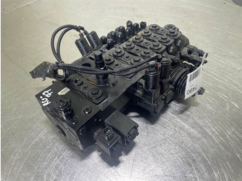 Leasing de Manitou MT1440/1840-52536573-Valve/Ventile/Ventiel Manitou MT1440/1840-52536573-Valve/Ventile/Ventiel: Foto 5