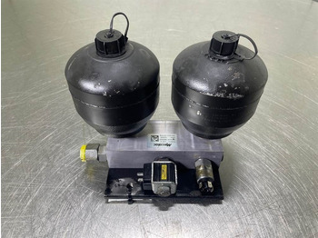 : fotografie din antet