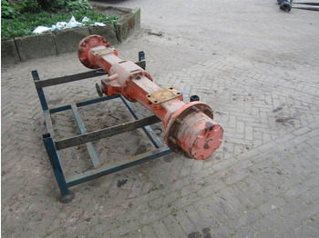 : fotografie din antet