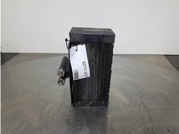 : fotografie din antet