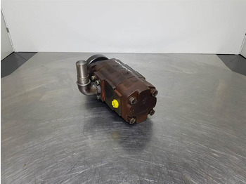 Hidraulică Permco - Gearpump/Zahnradpumpe/Tandwielpomp: Foto 3 Hidraulică Permco - Gearpump/Zahnradpumpe/Tandwielpomp: Foto 3