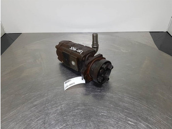 : fotografie din antet