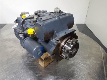 Hidraulică REXROTH