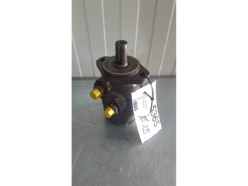Hidraulică DANFOSS / SAUER