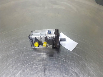 Hidraulică DANFOSS / SAUER