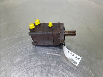 Hidraulică DANFOSS / SAUER