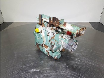 Hidraulică Sauer Getriebe SPC23000 - Drive pump/Fahrpumpe/Rij: Foto 3