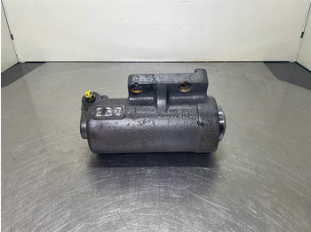 Hidraulică SENNEBOGEN