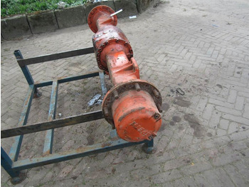 : fotografie din antet