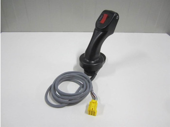 Sistem electric SCHAEFF