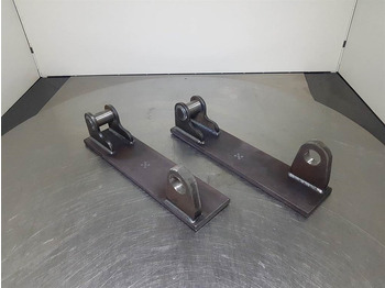 Cuplare rapidă SCHAEFF