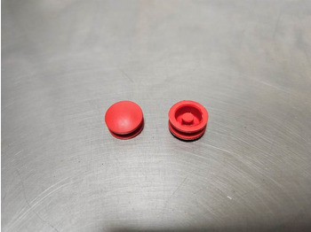 Sistem electric SCHAEFF