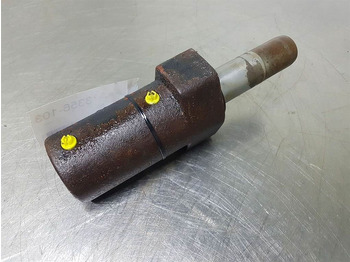Hidraulică pentru Utilaje constructii Terex TL100-6502116200-Quick hitch cylinder: Foto 3 Hidraulică pentru Utilaje constructii Terex TL100-6502116200-Quick hitch cylinder: Foto 3