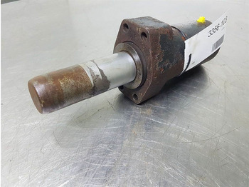 Hidraulică pentru Utilaje constructii Terex TL100-6502116200-Quick hitch cylinder: Foto 2 Hidraulică pentru Utilaje constructii Terex TL100-6502116200-Quick hitch cylinder: Foto 2
