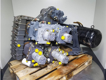 : fotografie din antet