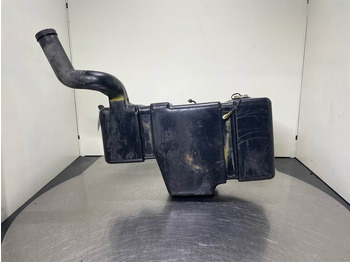 : fotografie din antet