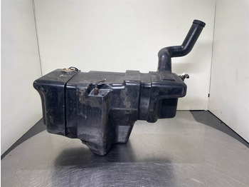 Cadru/ Şasiu pentru Utilaje constructii Volvo L30D-VOE11370525-Fuel tank/Kraftstofftank/Tank: Foto 3