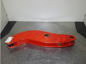 : fotografie din antet