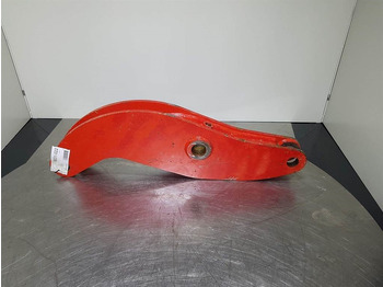 Braț Volvo L30G - Shift lever/Umlenkhebel/Duwstuk: Foto 2 Braț Volvo L30G - Shift lever/Umlenkhebel/Duwstuk: Foto 2